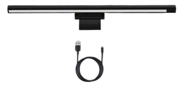 Лампа для монитора Lamptron PC Screen Lights-UPL01