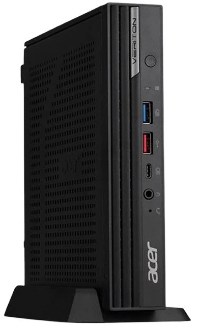 НеттопAcer Veriton N4710GT