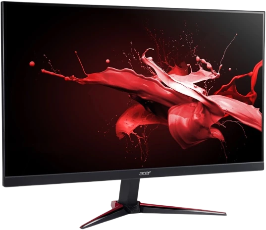 Монитор Acer 27"