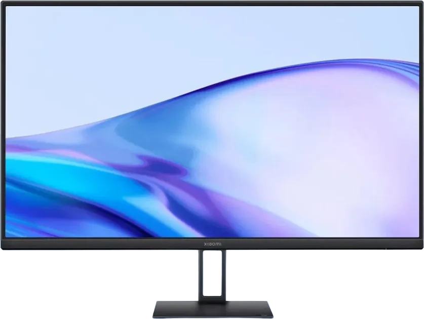 Монитор Xiaomi 27"