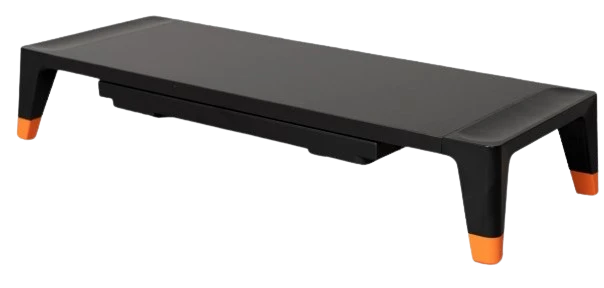 Подставка для монитора FoxGear STB-143-BKOR
