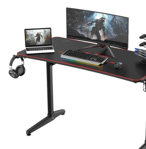 Игровой стол Eureka ERK-GIP-P47B-V1