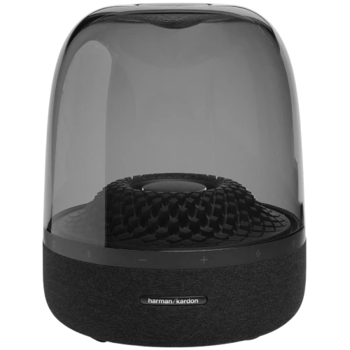Колонка Harman Kardon Aura Studio 4 Black