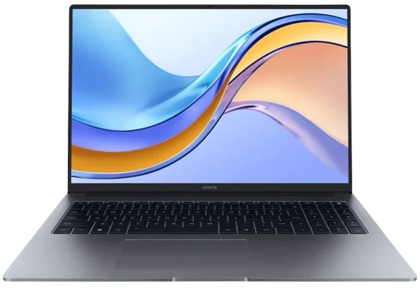 Ноутбук Honor MagicBook X16 BRN-F56