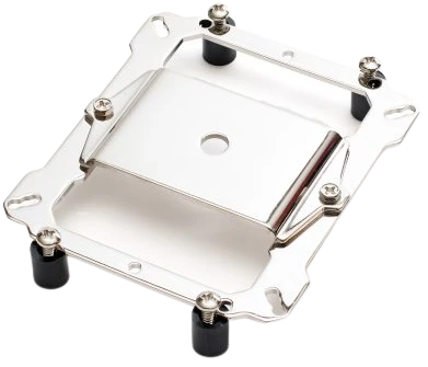 Крепление кулера Thermalright AM4-AM5-TYPE-A