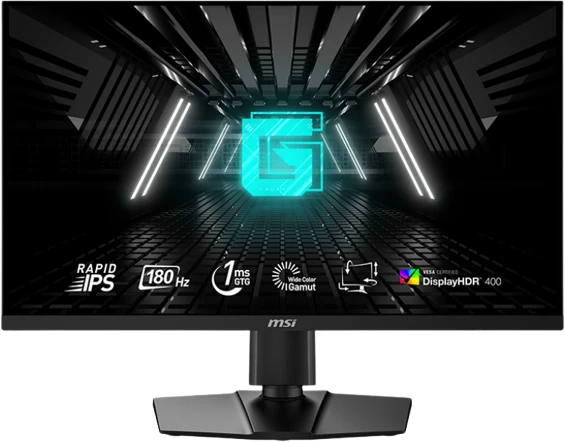 Монитор MSI 27"