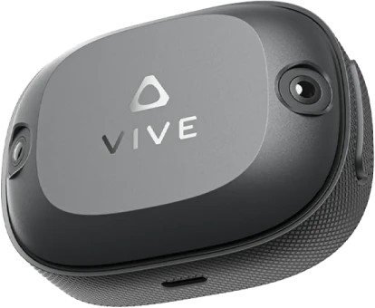 Трекер HTC Vive Ultimate