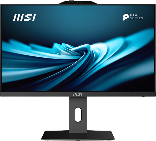 МоноблокMSI Pro AP242P (14M-653RU)
