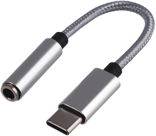 Переходник GoPower