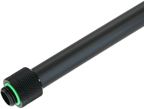 шланг  Barrow RGBS-B 10/13 mm