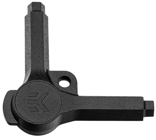 ключ  EKWB EK-Loop Multi Allen Key (6, 8, 9 mm)