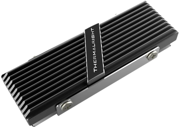 Thermalright 2280 Type A Black