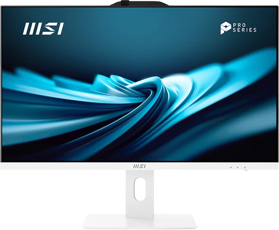 МоноблокMSI Pro AP272P (14M-664XRU)