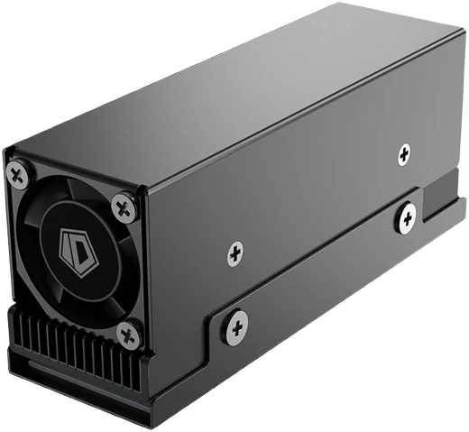 ID-COOLING ZERO M25