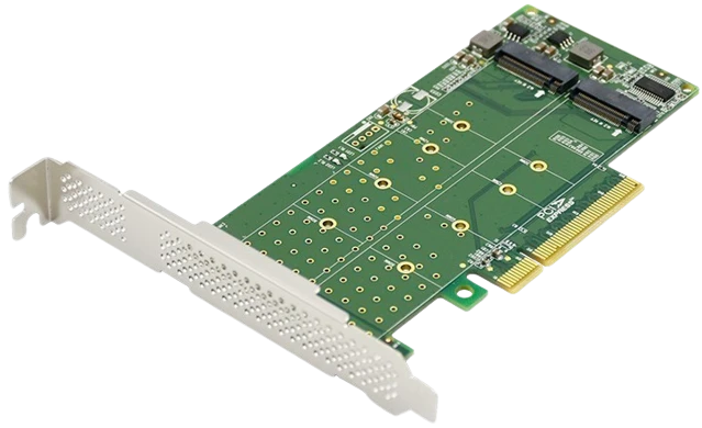 LR-LINK (Linkreal) LRNV95N8