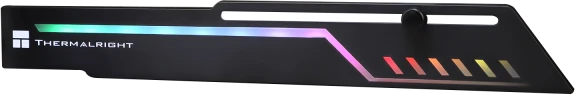 Thermalright GCSF ARGB