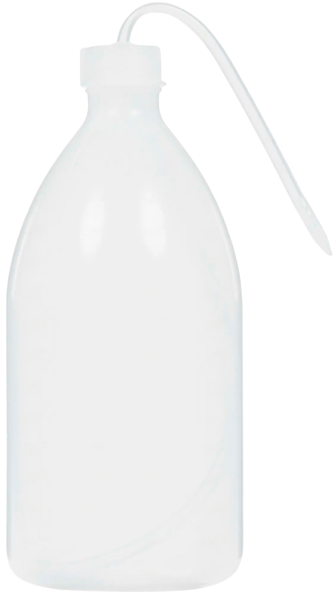 бутылка  Barrow Q6-0783 1000ml