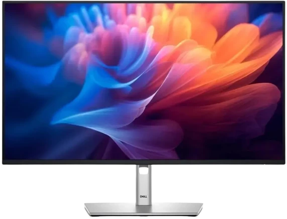 Монитор Dell 27"