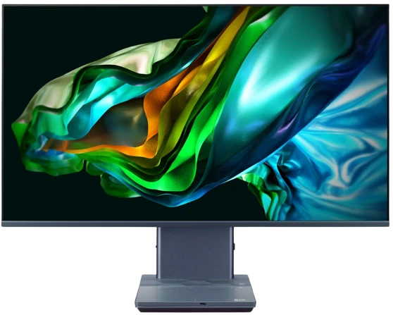 МоноблокAcer Aspire S32-1856