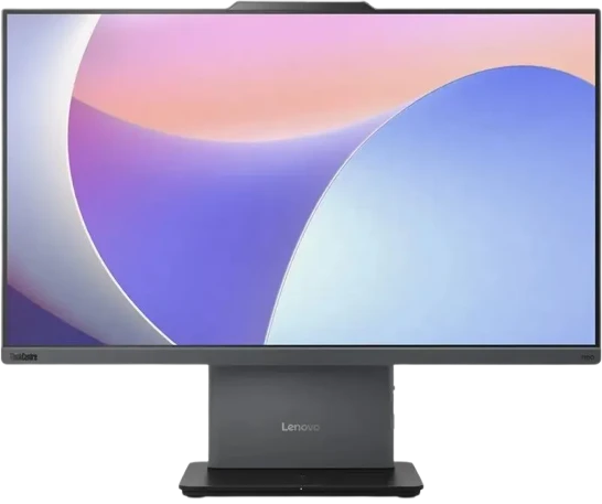 МоноблокLenovo ThinkCentre neo 50a 24 Gen 5