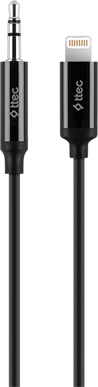 Кабель ttec