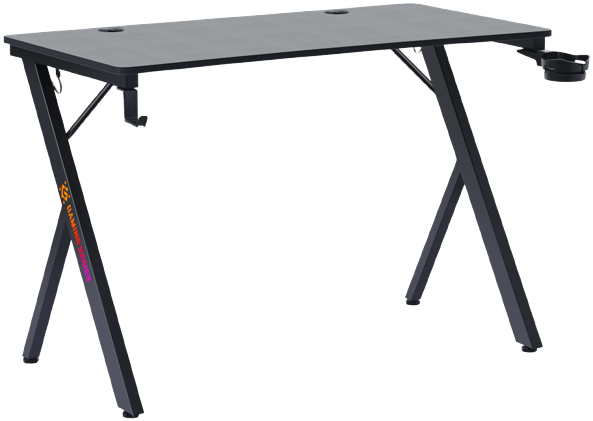 Игровой стол Defender AroX Black