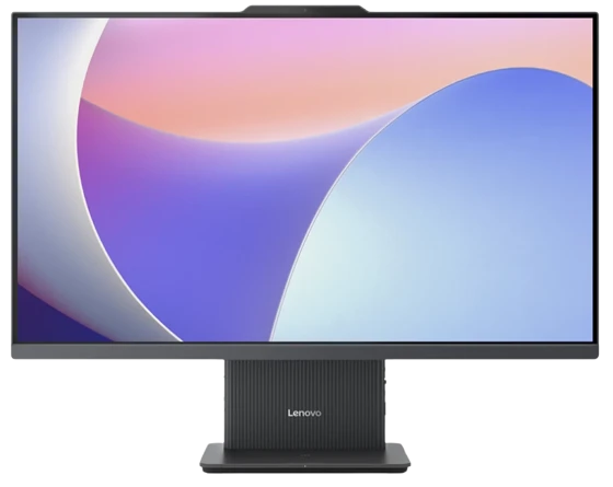 МоноблокLenovo IdeaCentre AIO 27IRH9