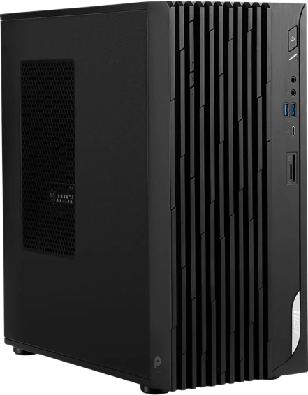 Настольный компьютер MSI PRO DP180 14-473RU