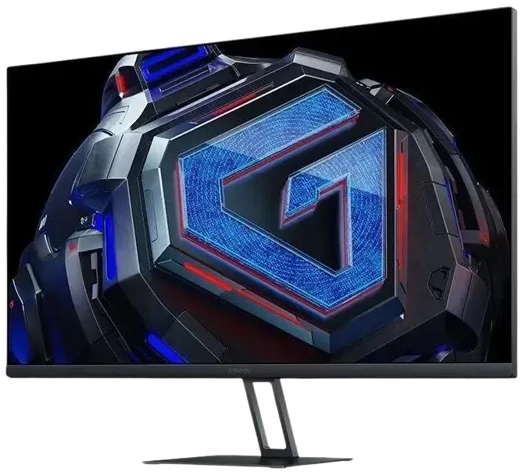 Монитор Xiaomi 27"