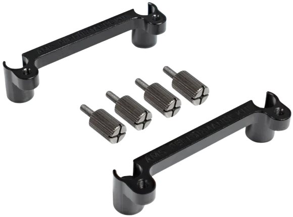 крепление  Alphacool Core AM5 Performance Kit