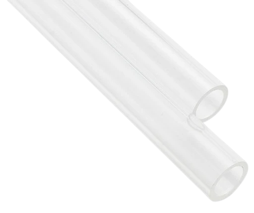 трубка  EKWB EK-HD PETG Tube 12/16mm 1000mm (2pcs)