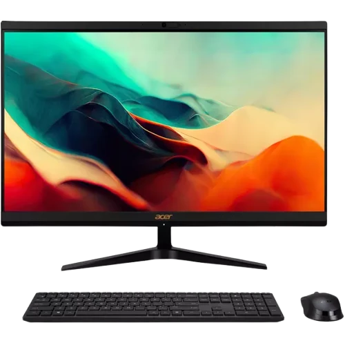 МоноблокAcer Aspire C24-1800