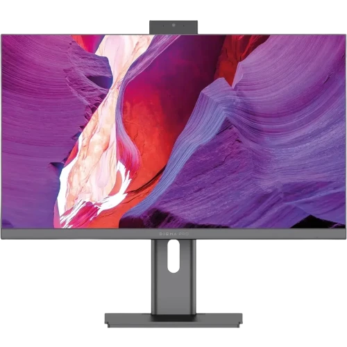 МоноблокDigma Pro Unity 27