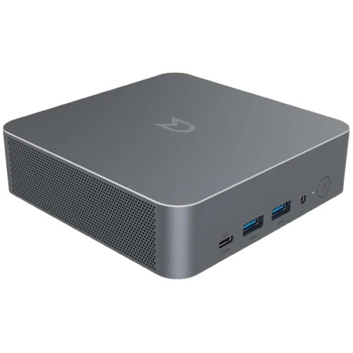 НеттопIRBIS Smartdesk