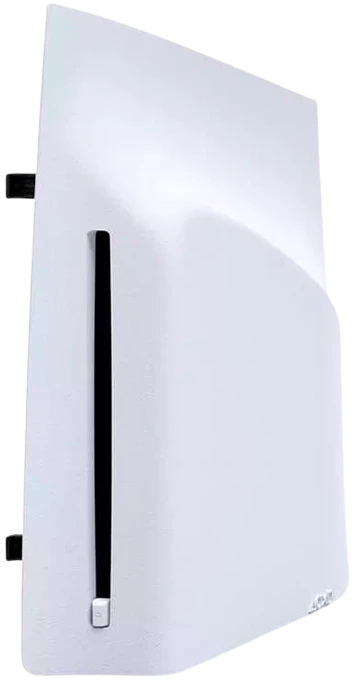 Оптический привод Sony Disk Drive для Sony PS5