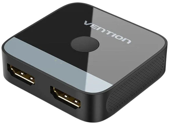 Переключатель HDMI Vention AKOB0