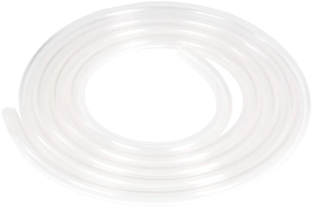 шланг  Alphacool Schlauch AlphaTube HF 16/10 (3/8"ID) - Ultra Clear 3m (9,8ft) Retailbox 300cm