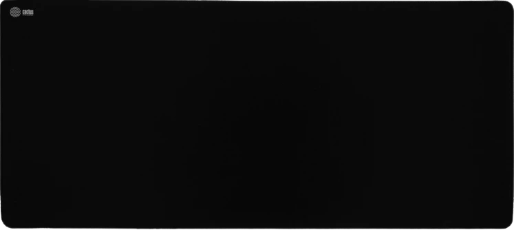 Коврик для мыши Cactus