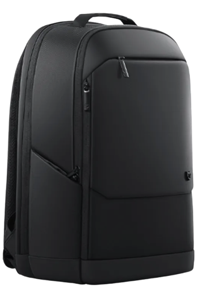 Рюкзак для ноутбука Xiaomi