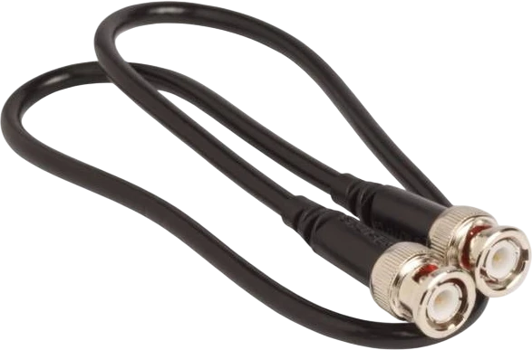 Кабель Shure UA802