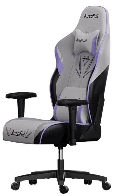 Игровое кресло AutoFull C3 Whirlwind