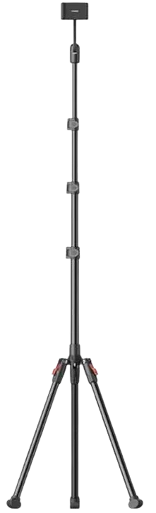 напольный , для планшета, для смартфона