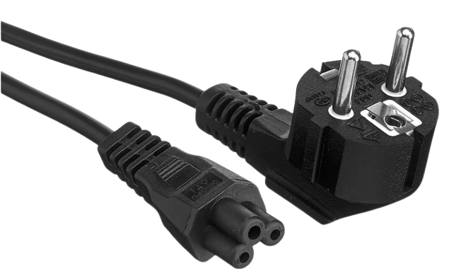 Кабель питания ExeGate