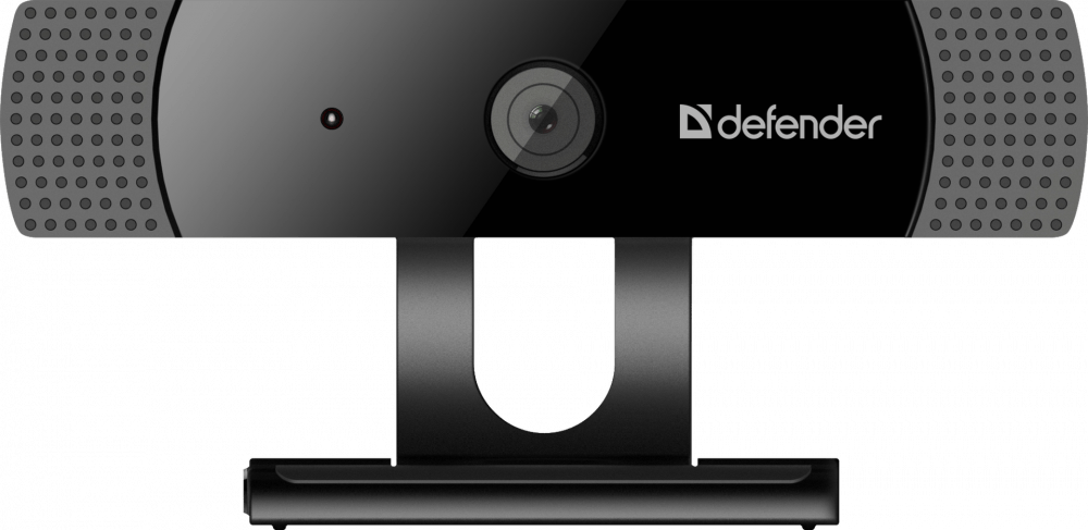 Веб-камераDefender G-lens 2599 Full HD