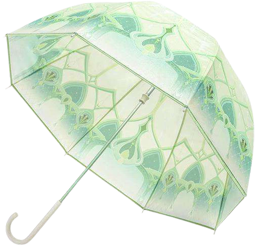 зонт  miHoYo miHoYo Genshin Impact Nahida