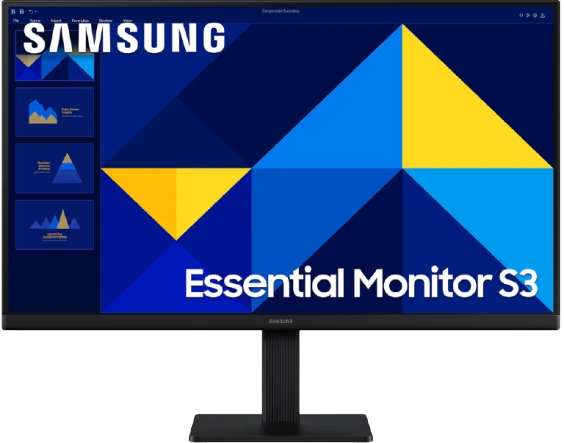 Монитор Samsung 24"