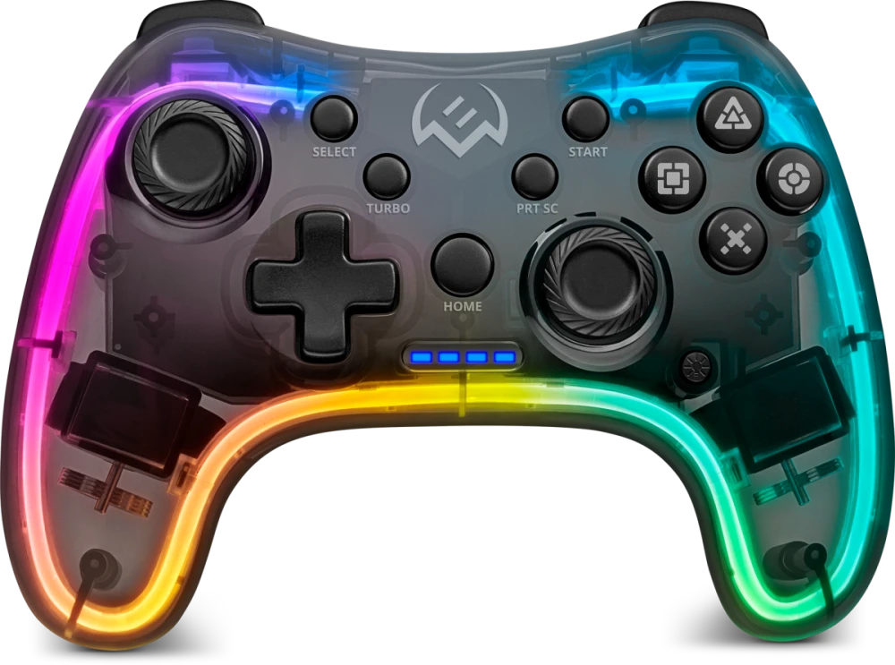 Геймпад Sven GC-5050