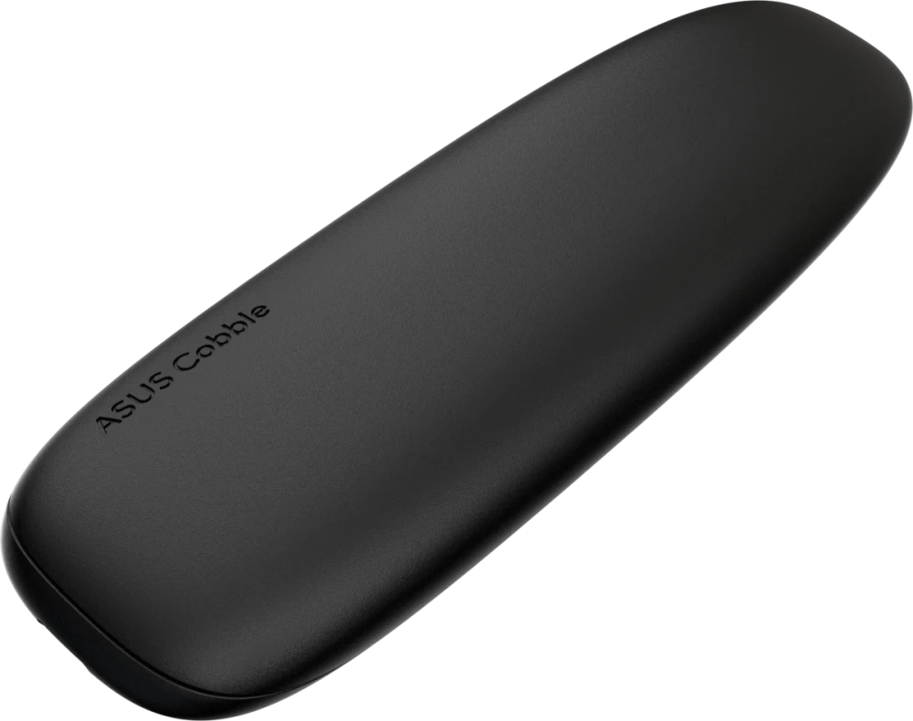 Внешний корпус для SSD M.2 ASUS Cobble (ESD-A1A)