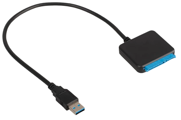 Кабель Cablexpert
