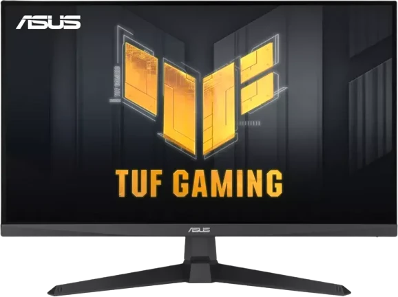 Монитор ASUS 27"